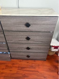 free drawer