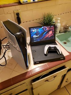 $650! G Story Monitor still worth $450!. & not 2023 Fat PS5 But 2nd Edition PS5 Slim Disc Version still $650!. I want $650! With Monitor. Games are ex