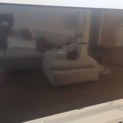 Samsung 55 Inch QLED TV