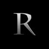 Ramón