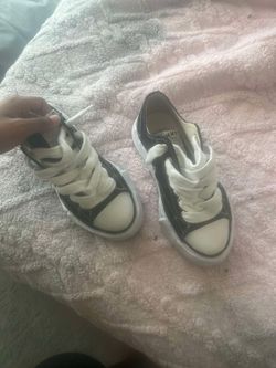Maison Miharas Size 7 READ DESCRIPTION NO TRADES