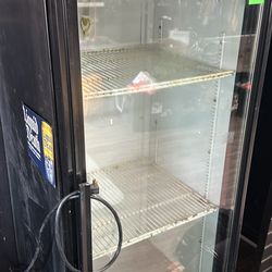 retail moving sale items