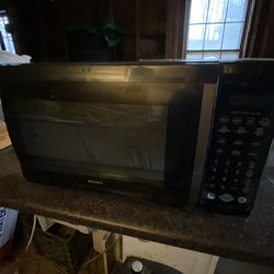 Micro Wave , Kenmore 