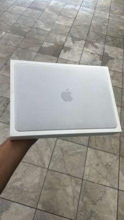 MacBook Neo 8GB 256GB brand new