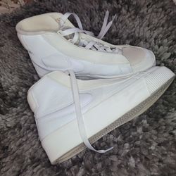 Nike Blazer Mid Victory 6.5 women