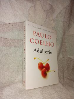 Literatura en Español.