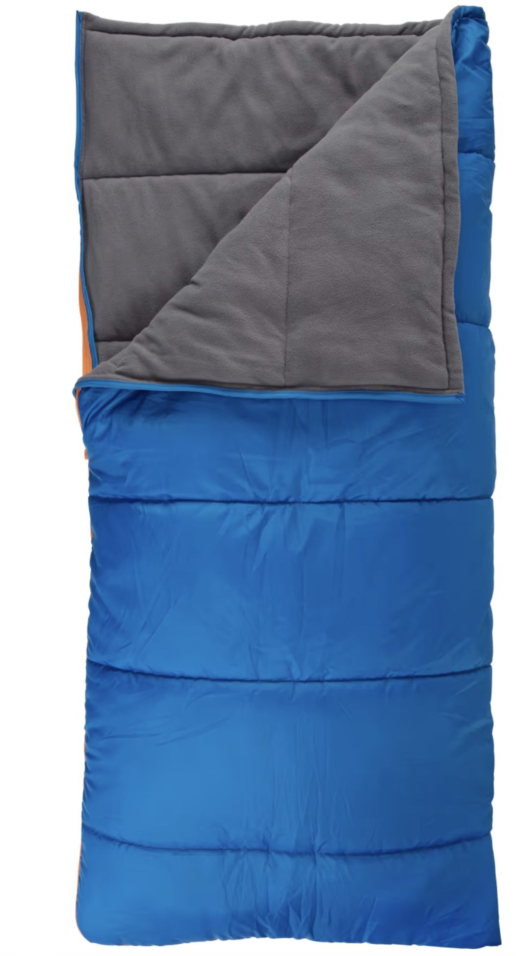 youth sleeping bag 