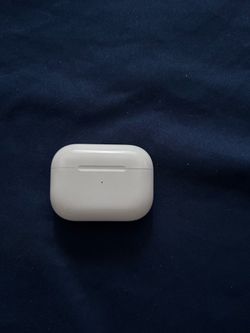 Air pods pro