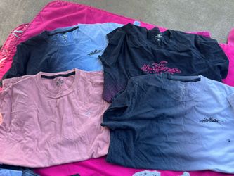 Boys Shirts