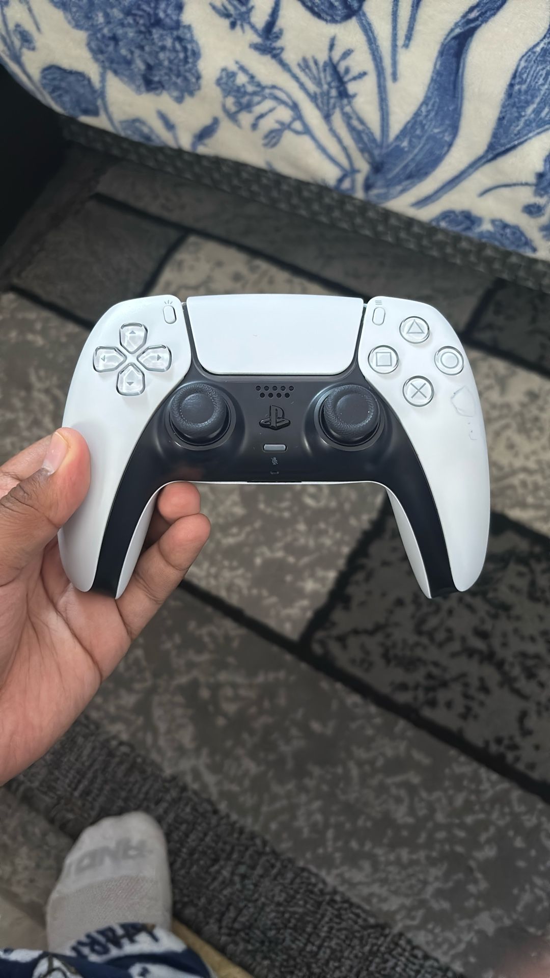 PS5 Controller