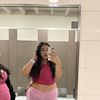 Gabby Torres