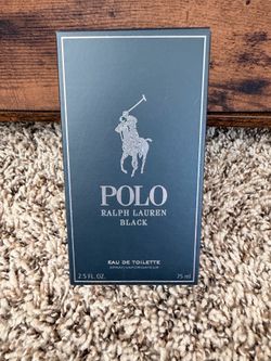Men’s Polo