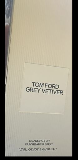 Channel perfume , Tomford Cologne