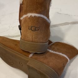 Girls UGG Shoes