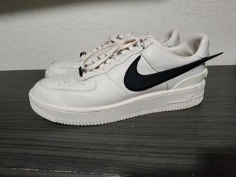 Nike Air Force Ambush Size 13