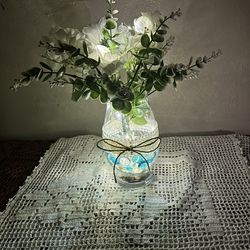 Centerpiece