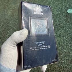 Fragrance Cologne Perfum Parfum 