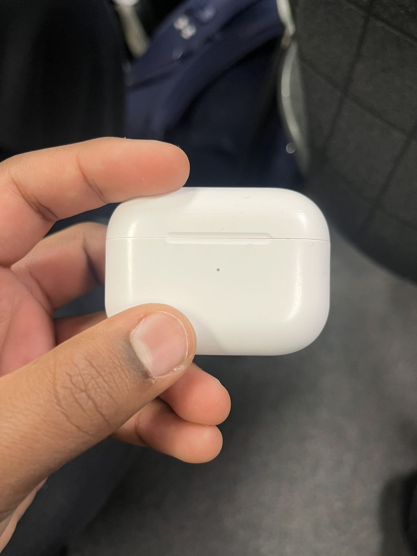 Air Pod Pro Gen 2
