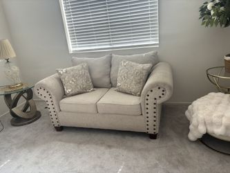 Sofa Love Seat