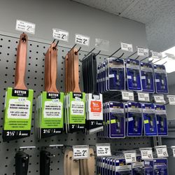 Brochas Y Graco Tips 