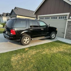 Explorer
