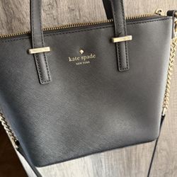 Kate Spade Bag