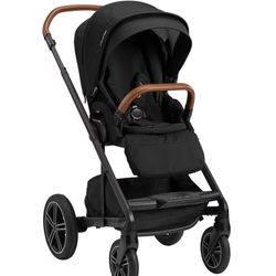 Nuna MIXX Stroller
