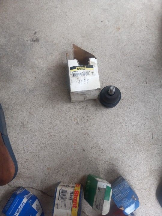 Now Never Used