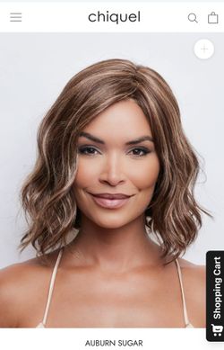 Wig