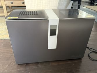 Brewie B20+ Automatic Beer Brewing Machine – Barely Used