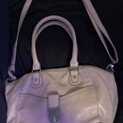 S & CO  PURSE