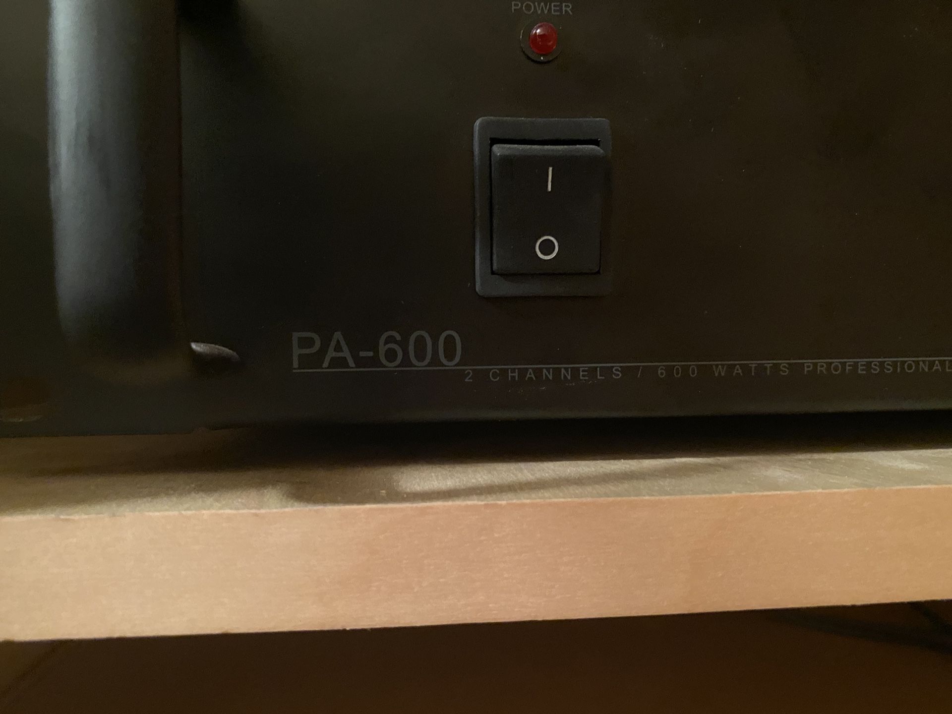 Home Theater Equipment for Sale in Fort Lauderdale, FL OfferUp