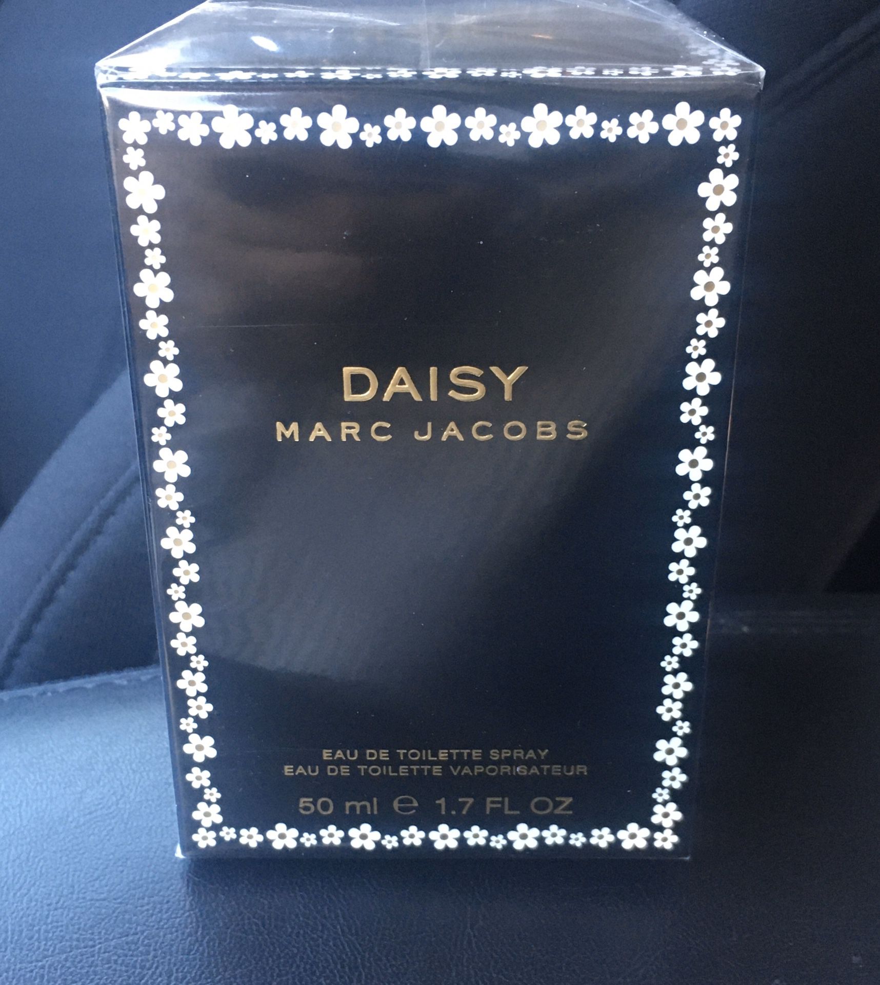 Marc Jacobs Daisy 1.7 oz