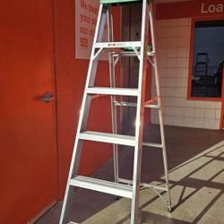 Ladder (like New)