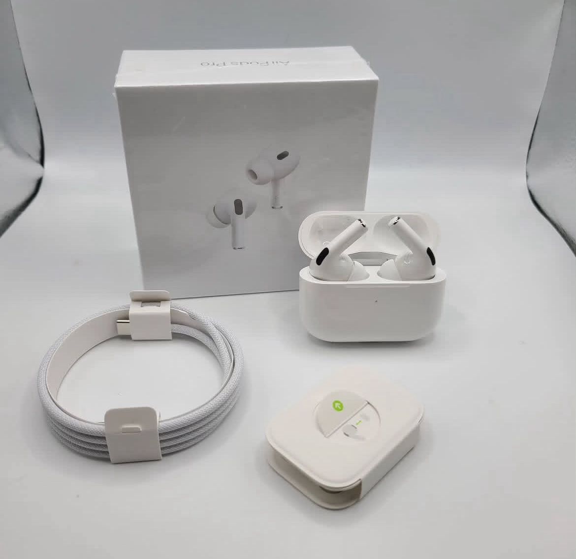 Air Pods Pro 2 
