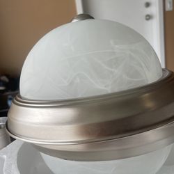 Celling Light Each For 25