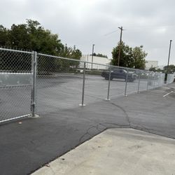 Chainlink 