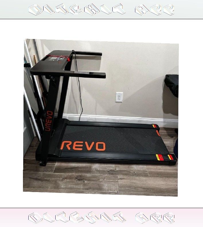Exercise Equipment for Health Fans Outstanding Deals discussion adult