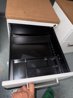 office furniture
