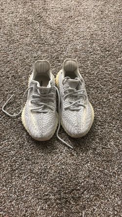 yeezy shoes