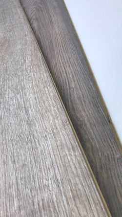 Laminate Flooring For Sale