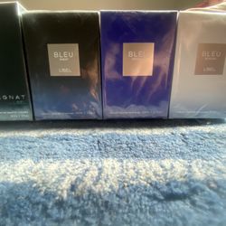 Colognes For Sale And Makeup 