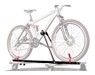 Bike Roof Rack