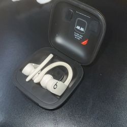 2023 Powerbeats Pro 