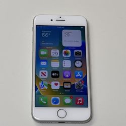 Apple iPhone 8 64GB Unlocked Desbloqueado‐Liberado Boost Mint Mobile T-Mobile Metro Verizon