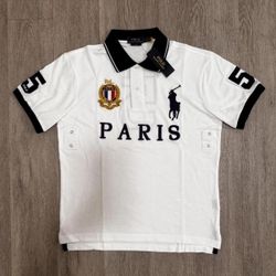 Polo Ralph Lauren Shirt