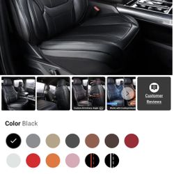 Toyota RAV4 Seat Covers - Brand new down from $ 280-560