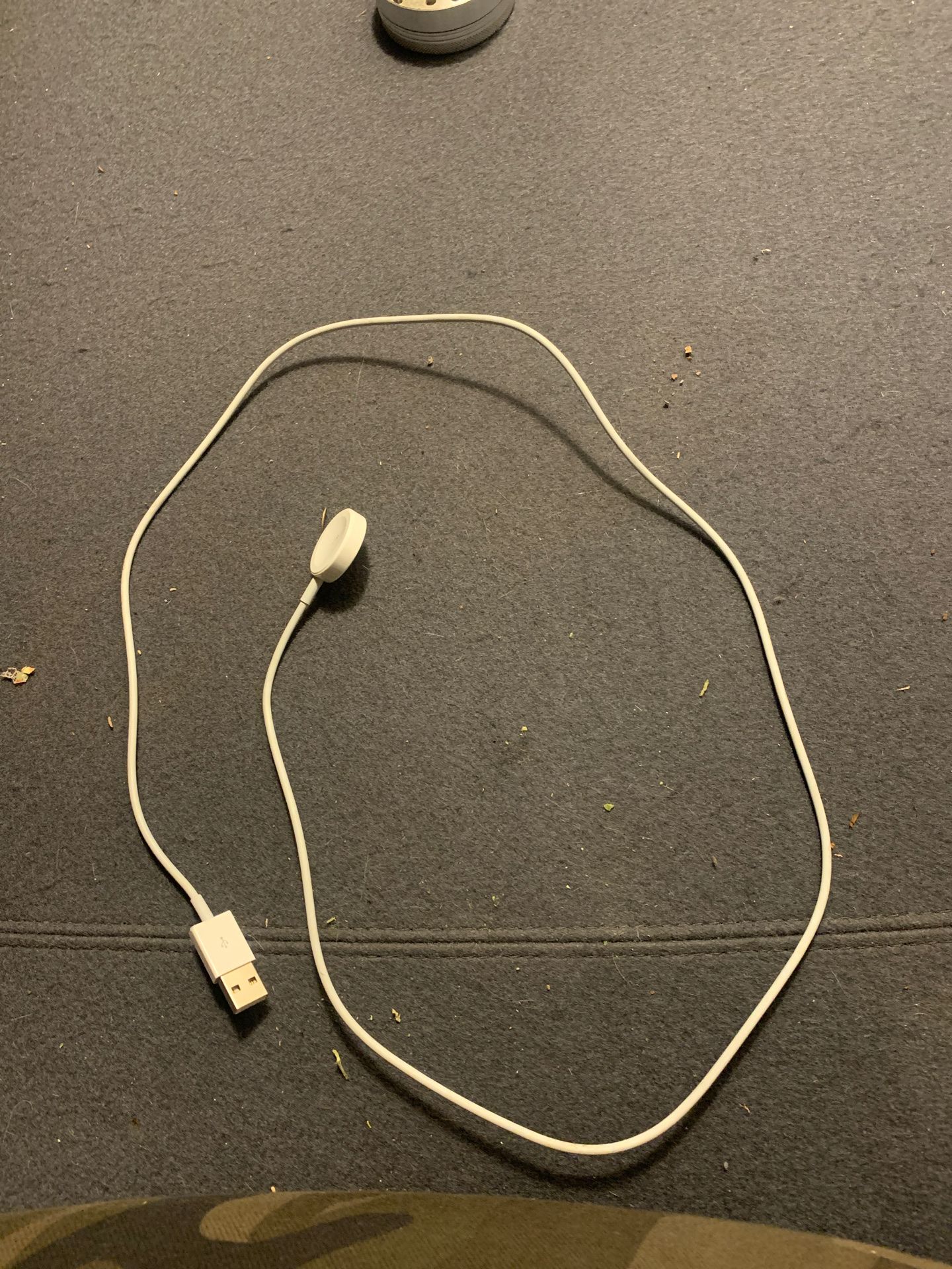 Apple Watch charger for sale