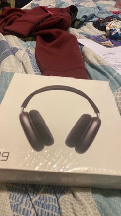Bluetooth headset, noise cancellation PG Bluetooth headset, noise cancellation