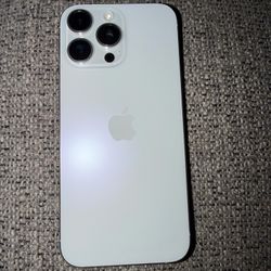 iPhone 16 promax 
